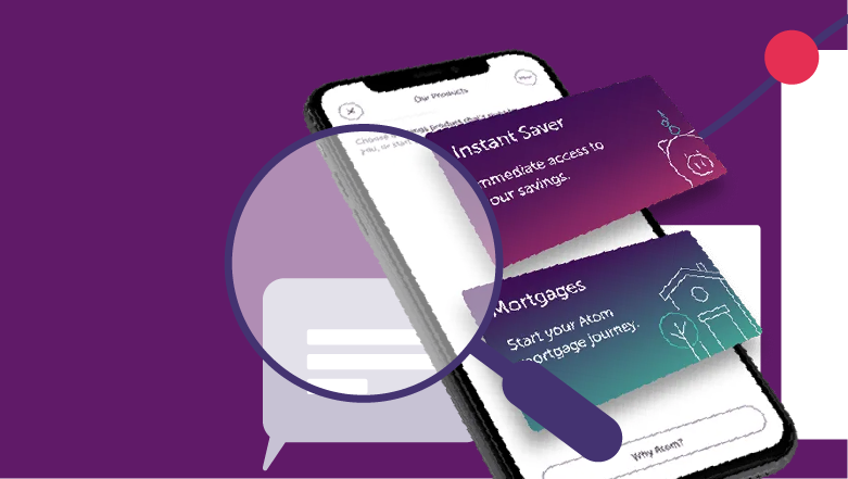 Using Thematic to get clear focus on how to drive growth and save costs
