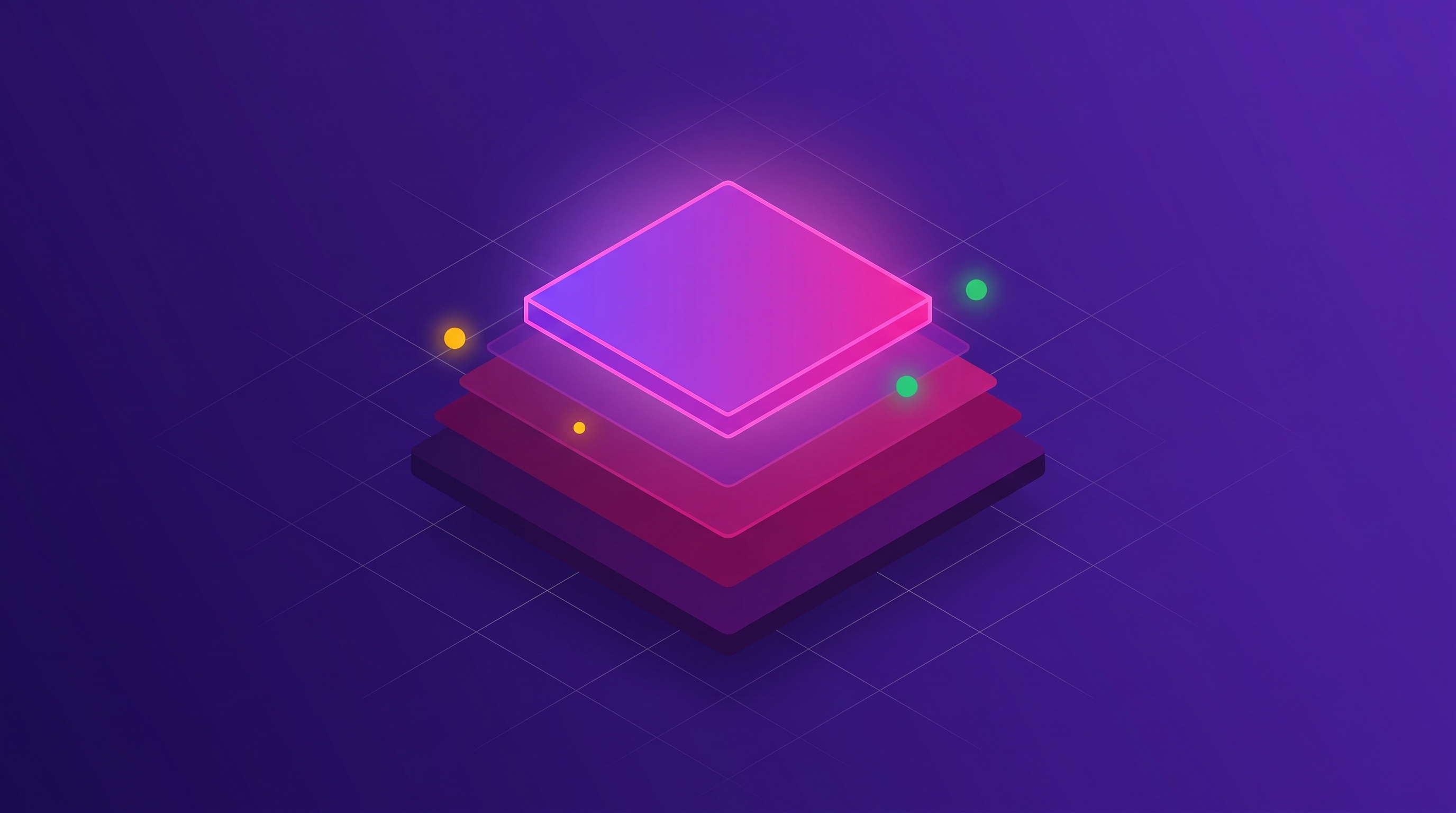 A price tag splitting into layered cost components, with the visible license price as the smallest layer and hidden implementation, services, and analyst-time layers stacked beneath it.