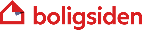 Boligsiden