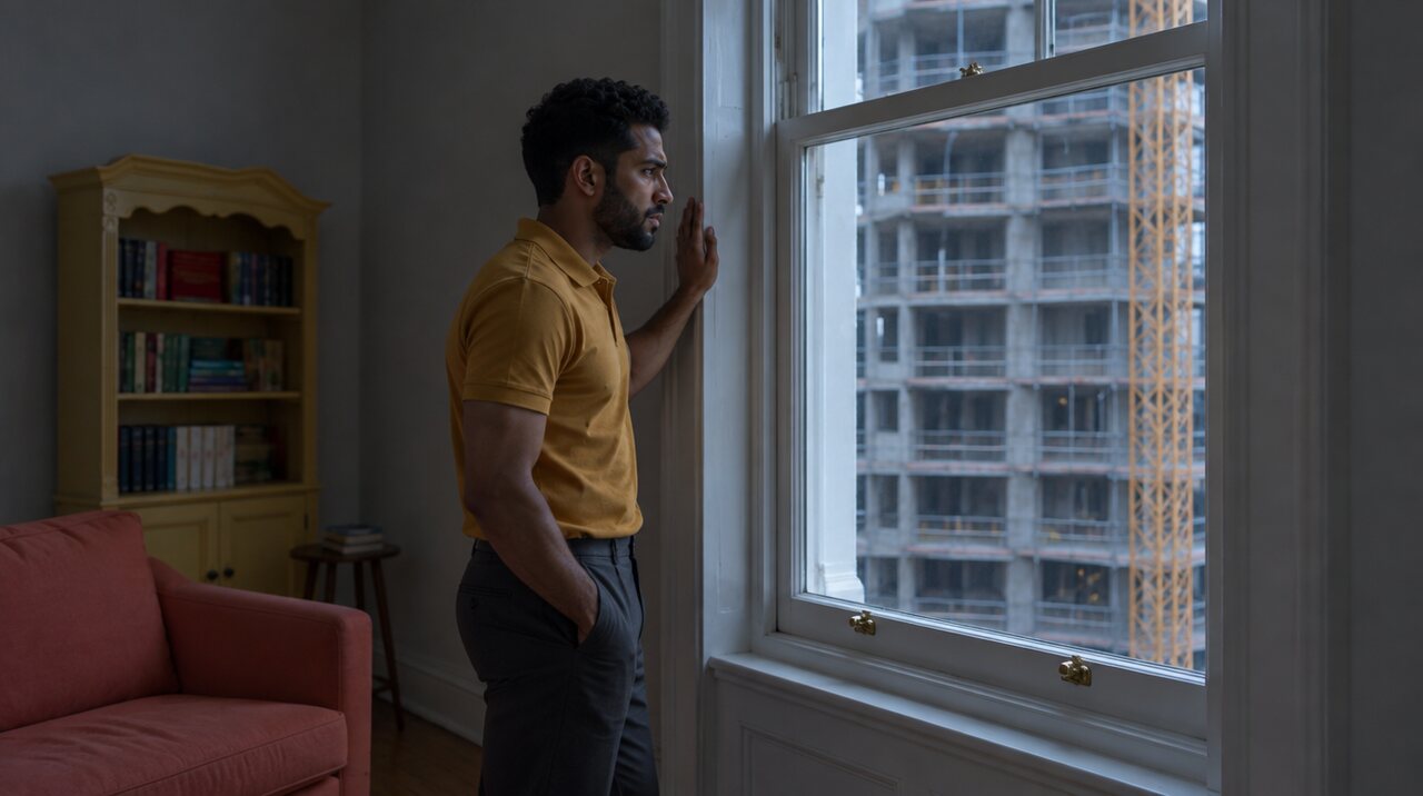 Watch the Daylight Protect film