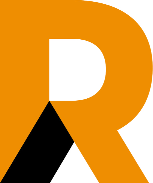 Roozenburg Dakwerken beeldmerk