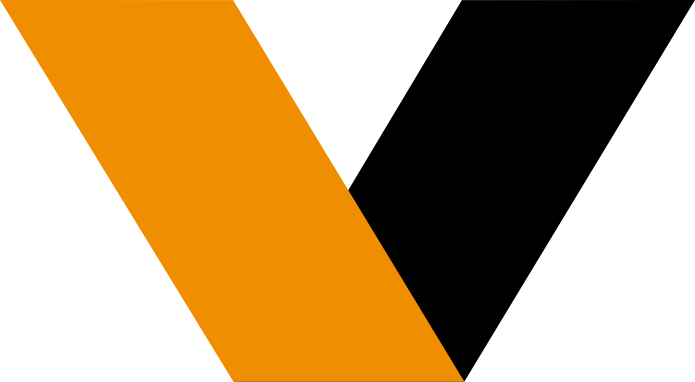 Roozenburg Dakwerken website asset