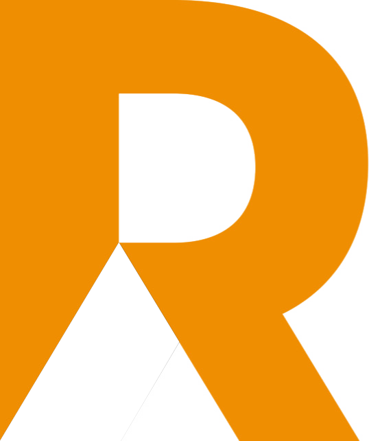 Roozenburg Dakwerken beeldmerk