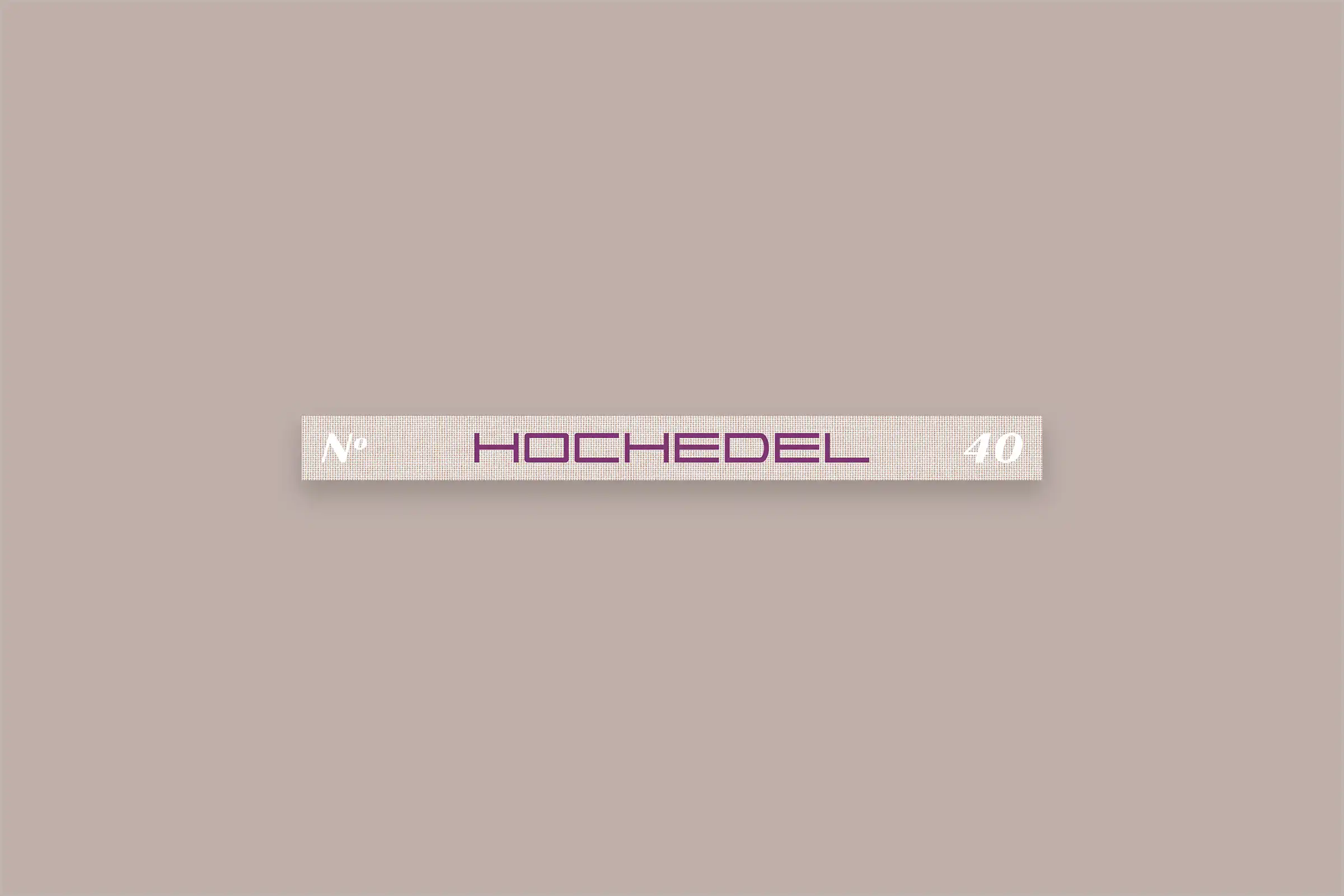 HOCHEDEL – Four Seasons Desroches Island Seychelles