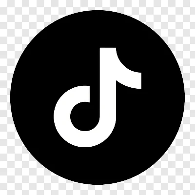 Facebook Footer Social Link
