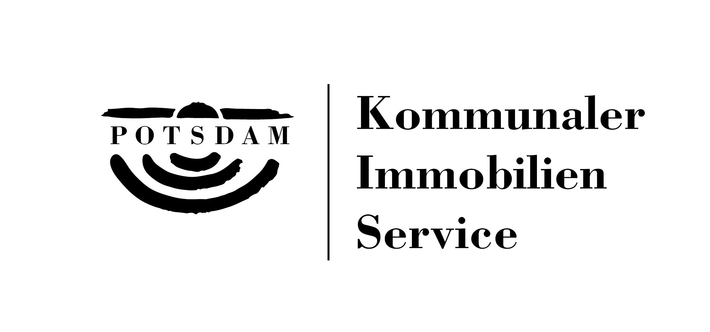 KIS kommunaler Immobilien Service 