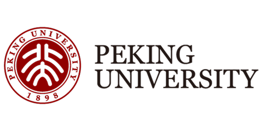 Peking University