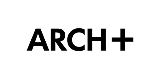 ARCH+
