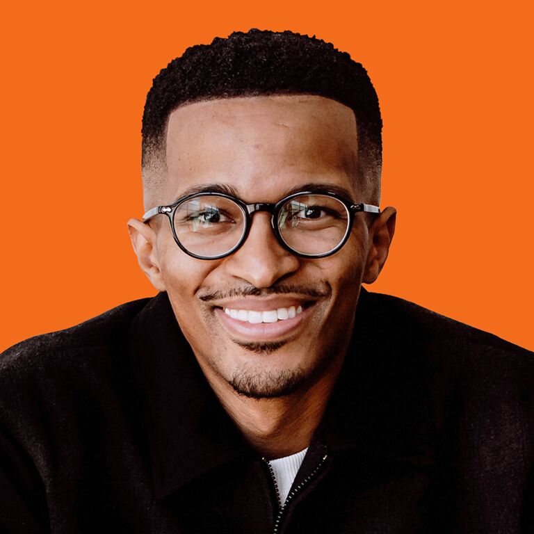 Ryan Leak