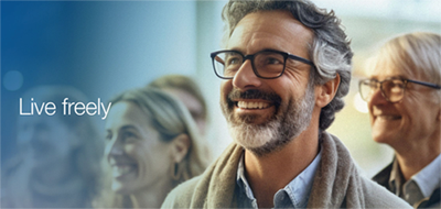 My Journey of Generosity: From Learning, to Living, to Leading