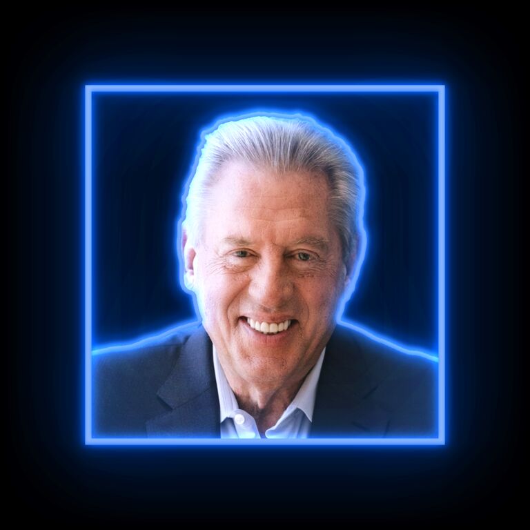 John C. Maxwell