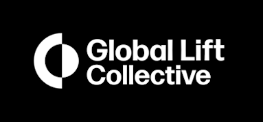 Global Lift Collective