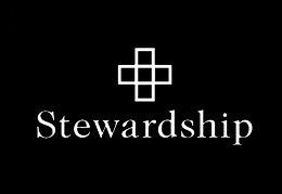 Stewardship