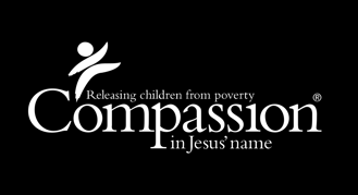 Compassion UK
