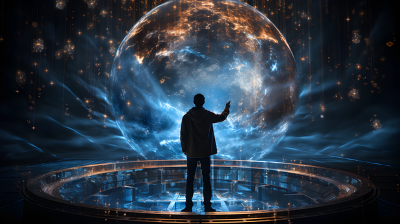 Cyber Security: A Leadership Responsibility You Can't Delegate Away