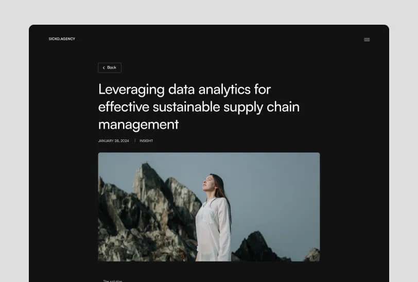 Homepage Image