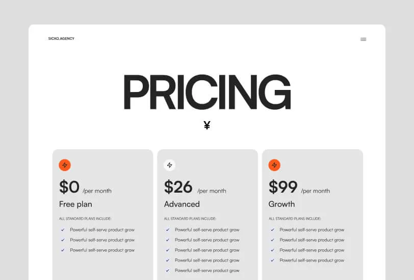 Homepage Image