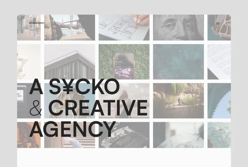 Homepage Image