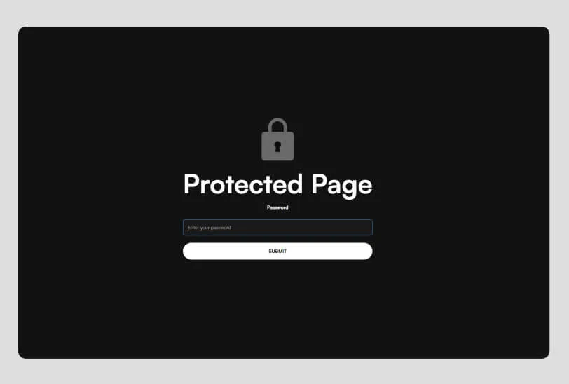 Homepage Image
