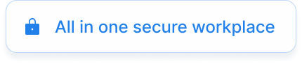 All in one secure workplace