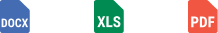 Document uploads