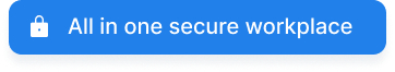 All in one secure workplace