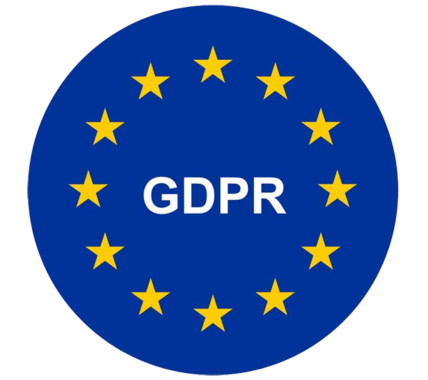 GDPR compliant