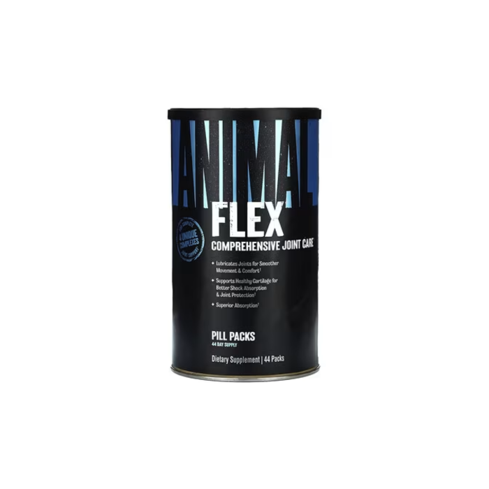 Animal Flex