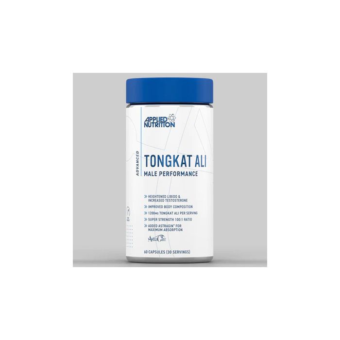 Applied nutrition Tongkat ali