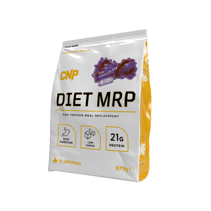 Cnp Diet mrp v2 975g