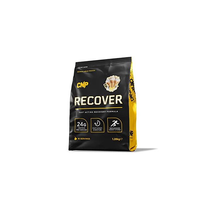 Cnp Recover 1.28kg