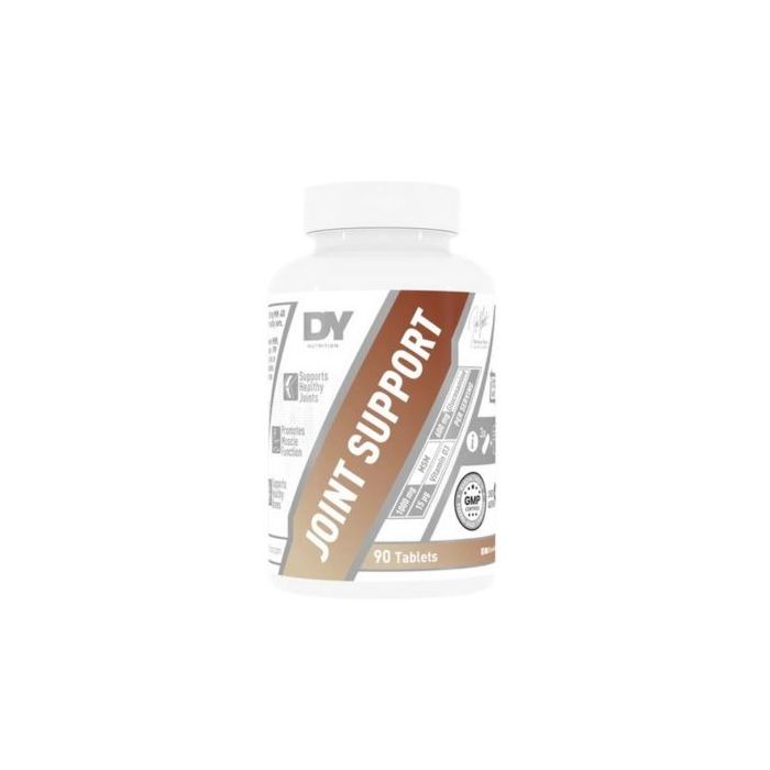 Dy nutrition Joint support