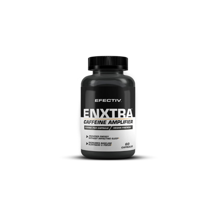 Efectiv Enextra