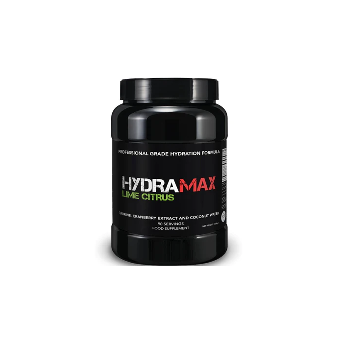 Strom sports Hydramax 1.08kg