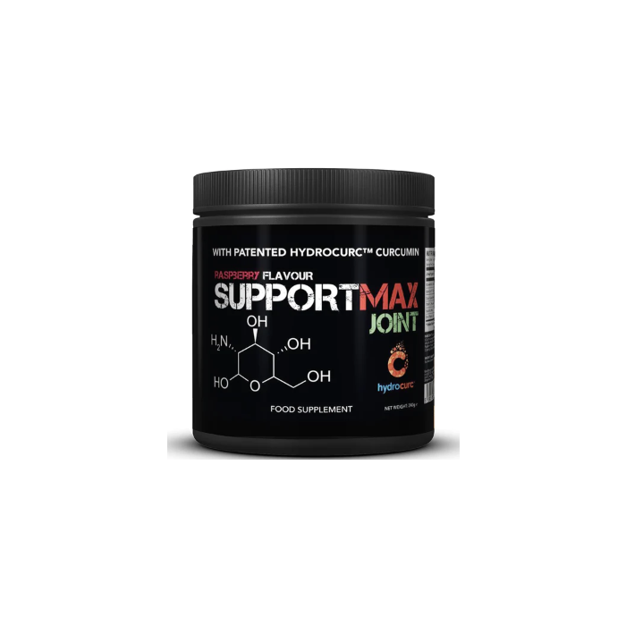 Strom sports Supportsmax joint 240g