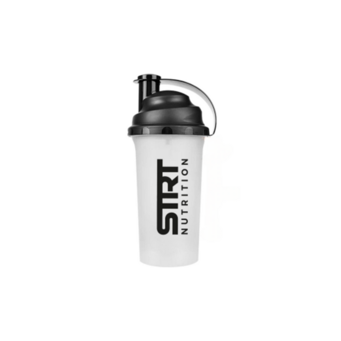 Strt nutrition Shaker