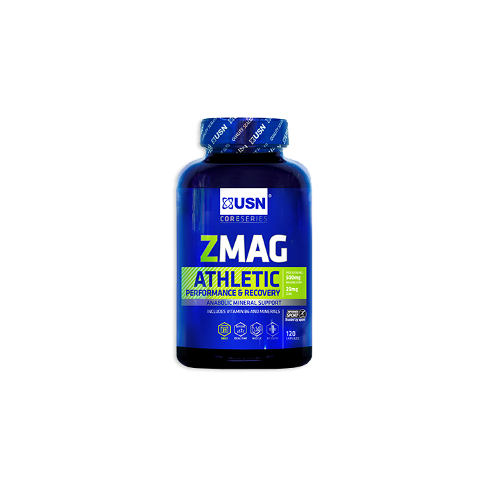 Usn Zmag