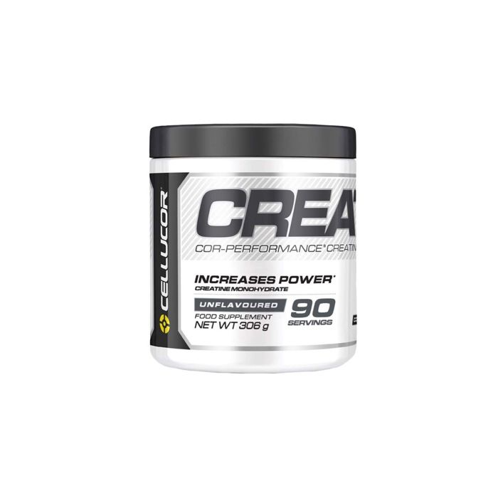 Cellucor Creatine 306g