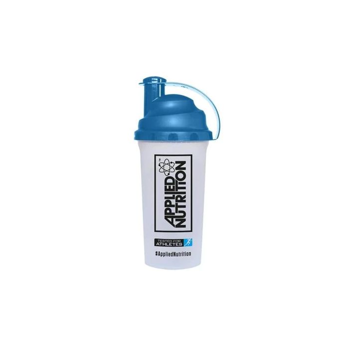 Applied nutrition Shaker