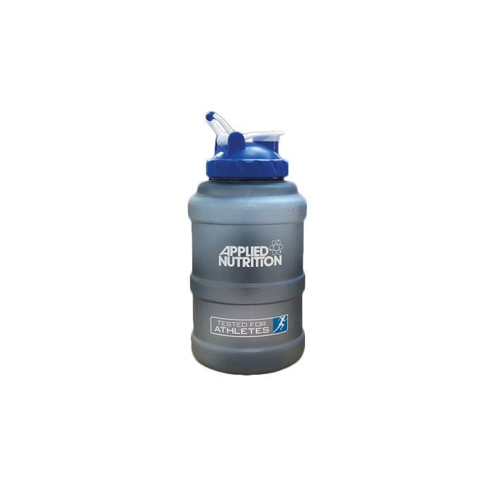 Applied nutrition Water jug 2.5l