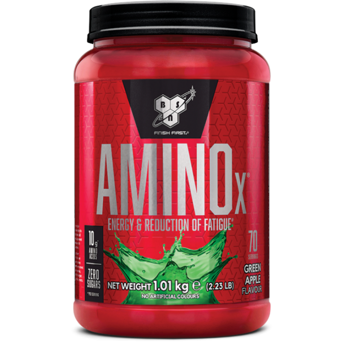 Bsn Amino x 1kg