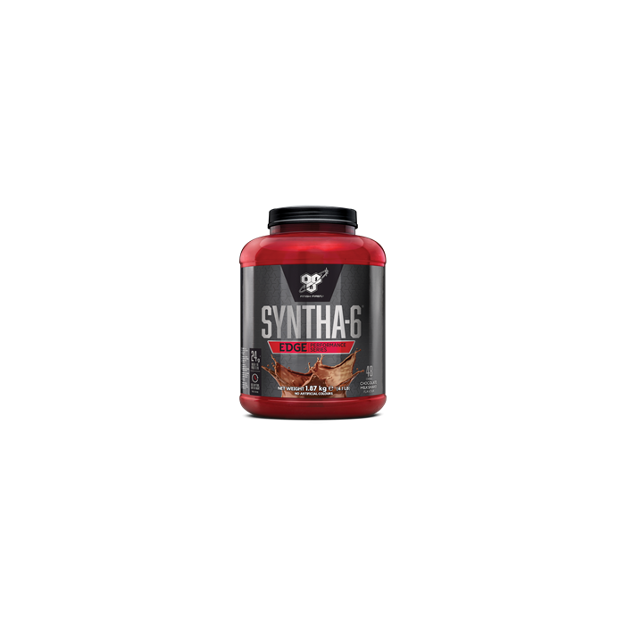 Bsn Syntha 6 edge 1.78kg