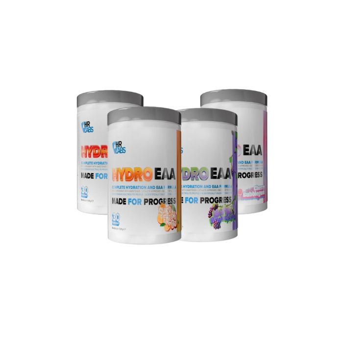 Hr labs Hydroeaa 540g