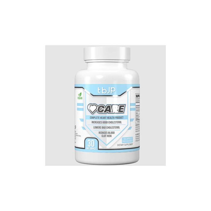 Trained by jp Heart care