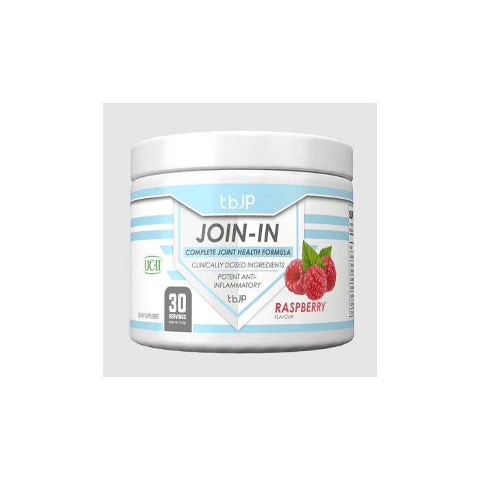 Trained by jp Join in 210g