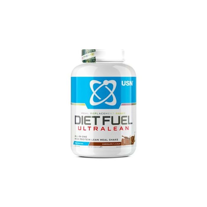 Usn Diet fuel 2kg