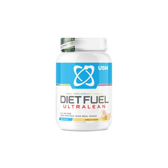 Usn Diet fuel 1kg