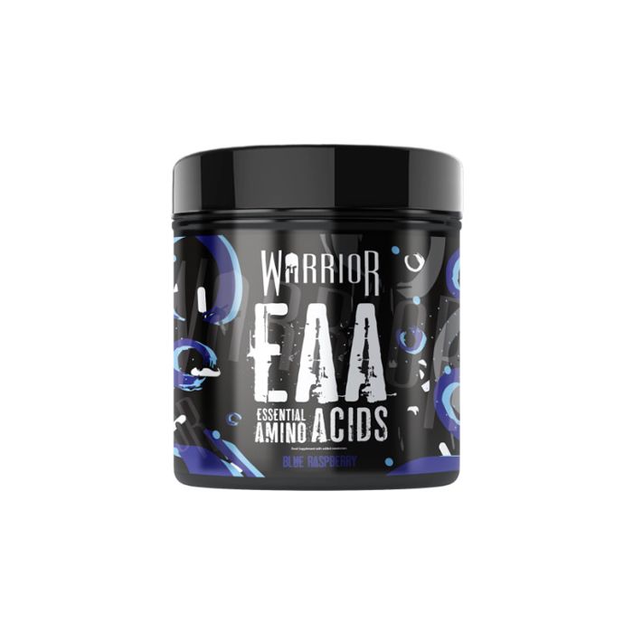 Warrior Eaa 360g