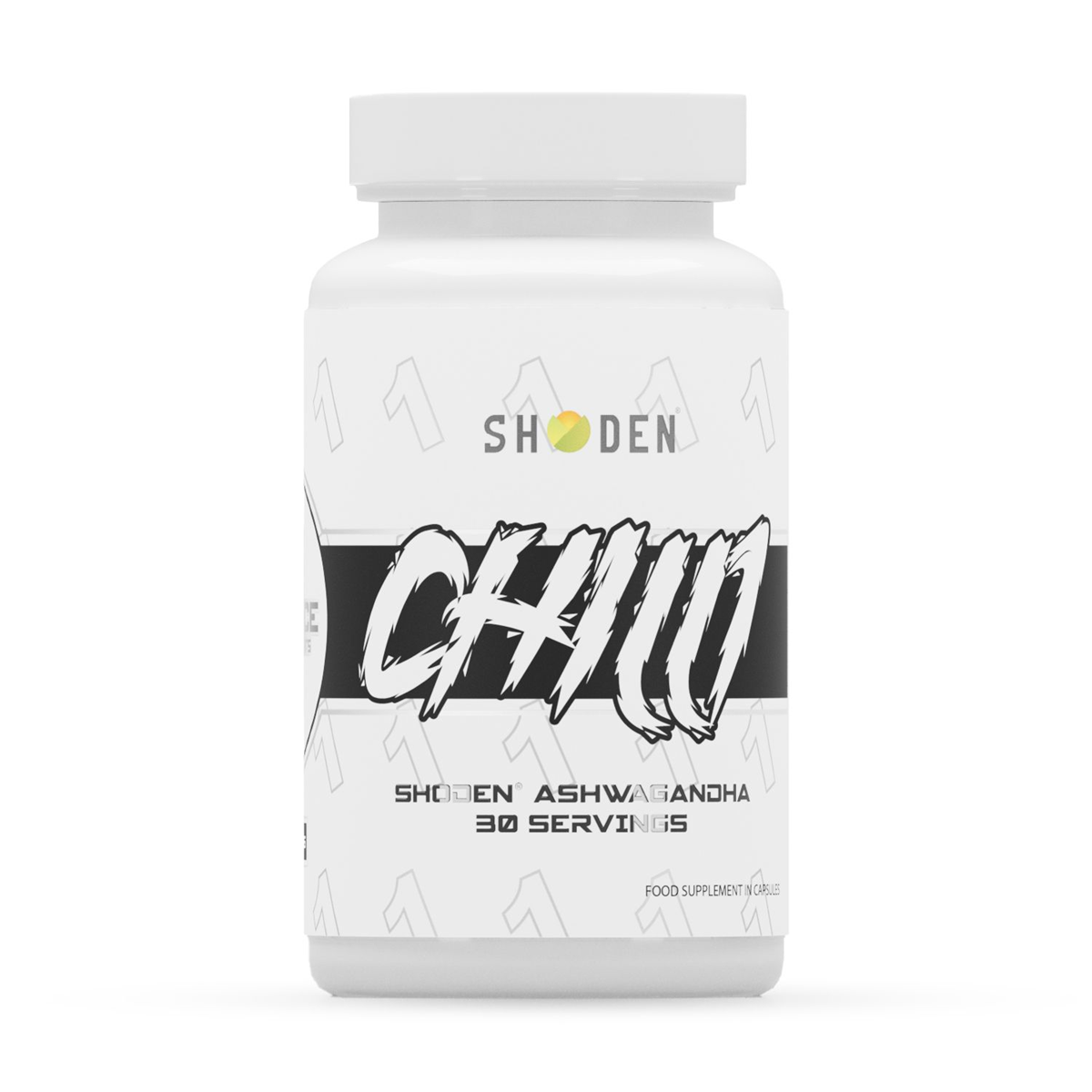 1 source supps chill1 60 caps