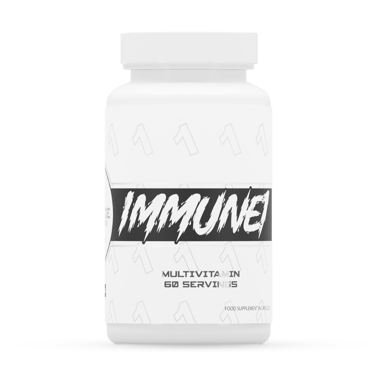 1 source supps immune1 60 caps